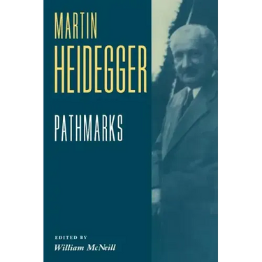 Pathmarks
