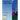 Introduction to Economic Analysis
