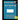 Pennsylvania 5th Grade ELA Test Prep: Common Core Learning Standards