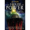 The House of Power