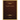 The Epistle to Diognetus