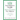 The HR Practitioner's Guide to Mergers & Acquisitions Due Diligence: Understanding the People, Leadership, and Culture Risks in M&A