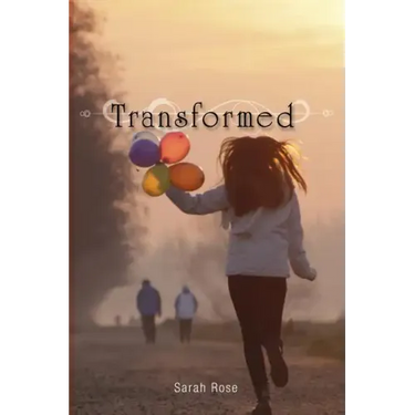 Transformed