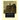 The House of the Seven Gables, Nathaniel Hawthorne ( Gothic novel )