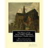 The House of the Seven Gables, Nathaniel Hawthorne ( Gothic novel )