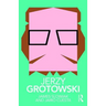 Jerzy Grotowski