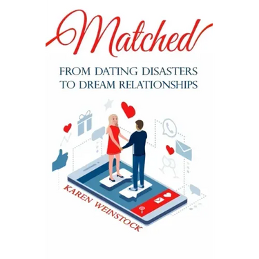 Matched
