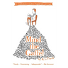 Mind the Gaffe!: A Troubleshooter's Guide to English Style and Usage