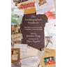The Autobiographer's Handbook: The 826 National Guide to Writing Your Memoir