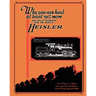 Heisler Geared Locomotives Catalog