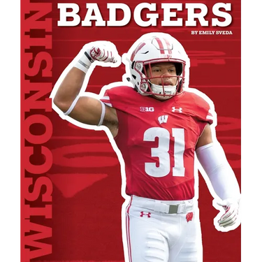 Wisconsin Badgers