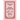 Clarke County, Virginia Personal Property Tax Lists: Volume 1, 1836-1853