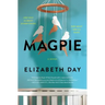 Magpie