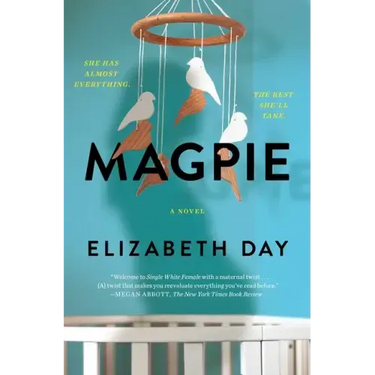 Magpie