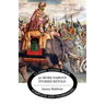Thirty More Famous Stories Retold