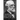 Recollections and Letters of Robert E. Lee