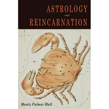 Astrology and Reincarnation