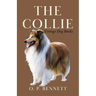 The Collie