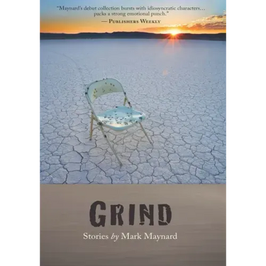Grind
