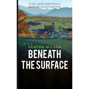 Beneath the Surface
