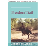 Freedom Trail