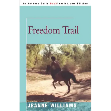 Freedom Trail