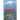 Mount Fuji: Japan