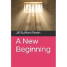 A New Beginning