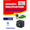 Automotive Relay Circuit Guide