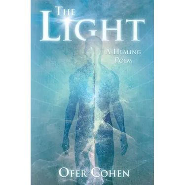 The Light