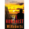 The Humanist