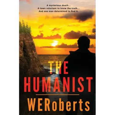 The Humanist