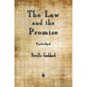 The Law and the Promise