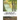 The Book of Corinthians 1-2 (KJV) (Large Print)