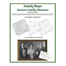 Family Maps of Daviess County, Missouri