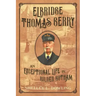 Elbridge Thomas Gerry: An Exceptional Life in Gilded Gotham