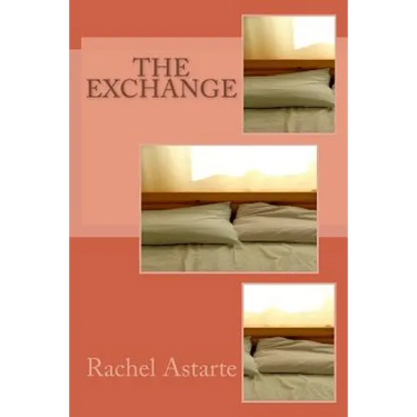 The Exchange