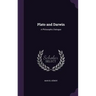 Plato and Darwin: A Philosophic Dialogue