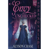 Envy Unchecked: A Historical Romance Mystery