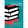Suspicious Minds