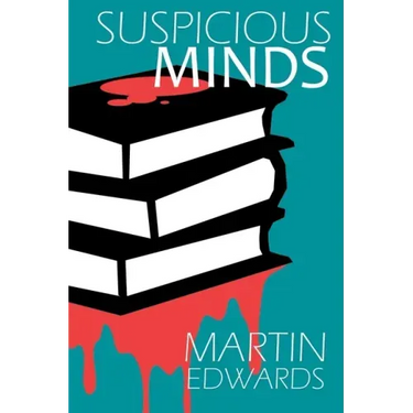 Suspicious Minds