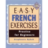 Easy French Exercises