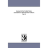 Journal of the United States association of charcoal iron workers: Vol. 9.