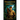 Theodore Stone and the Thief of Gaia's Relic