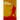 Night Work: A Novel of Vietnam