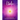 Étoile