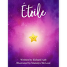 Étoile