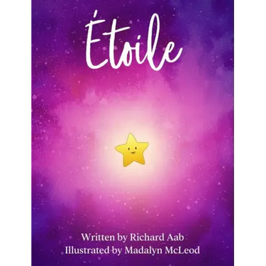 Étoile
