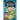 The Vexatious Haunting of Lily Griffin
