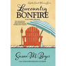 Lowcountry Bonfire